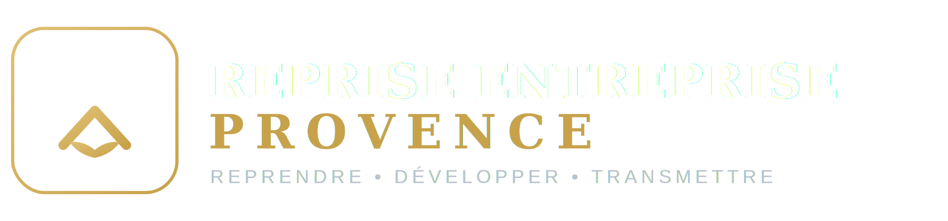Reprise Entreprise Provence